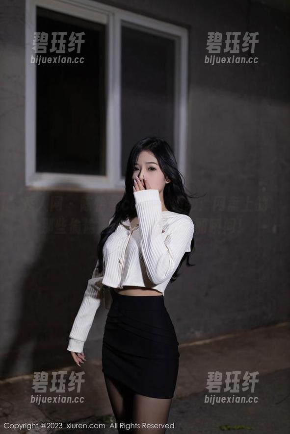 秀人网 - 陈怡曼coco的婚纱：网盘上的那些偷偷溜进你心里的美丽瞬间！