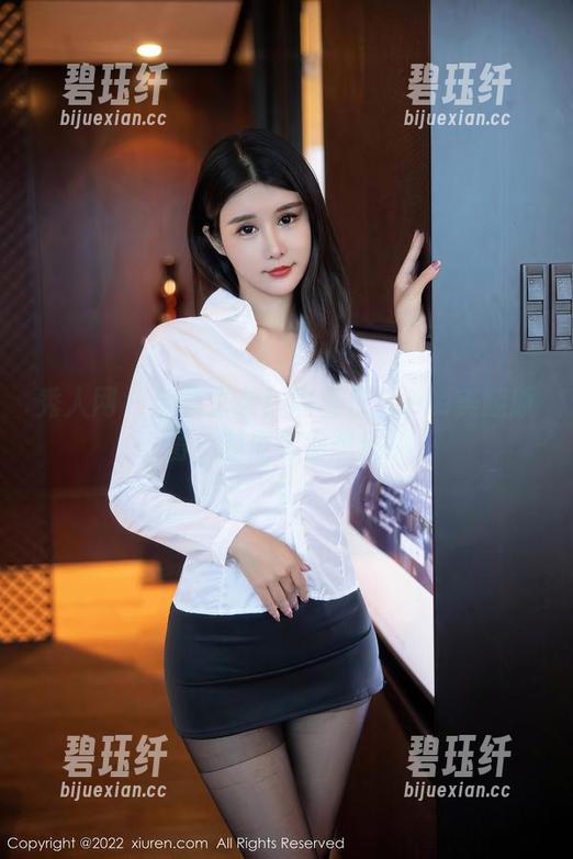 秀人网-陶喜乐_lele 秀人网 - 全集来袭!陶喜乐_lele美腿原图,随便看你想看!