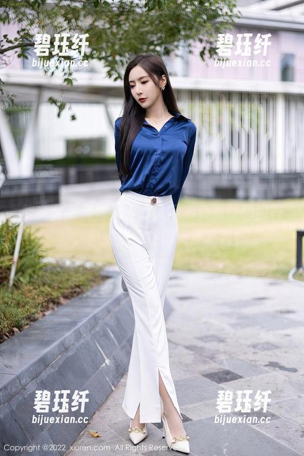 秀人网 美少女高清壁纸,秀人网不负责让你犯花痴,但绝对会让你流连忘返!