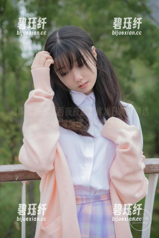 稚乖画册-赤西夜夜 稚乖画册 - 赤西夜夜的死库水日常:精选图片,水波荡漾之中有意思。