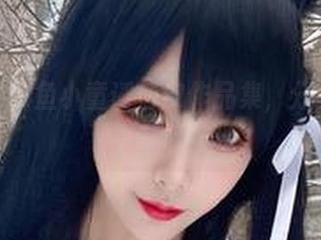 来吧！章鱼小童谣俏皮作品集，分享快乐不藏私！
