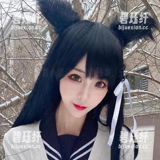章鱼小童谣 来吧!章鱼小童谣俏皮作品集,分享快乐不藏私!