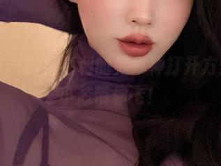 微密圈 – 制服福利的另一种打开方式，童小芯带你飞！