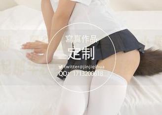 紧急企划 – 最新的护士美图，小恩让我想起那年校园里的健康教育课