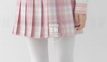 紧急企划 – 想做优等生?先来看看小恩的私拍合集吧!