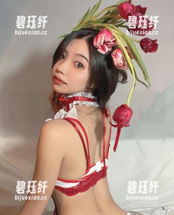 微密圈 - 旅拍资源大揭密，纪念小小v又在放大招！
