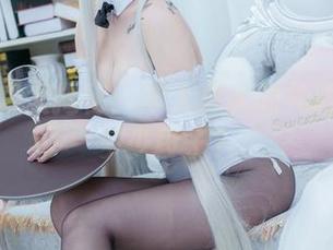私房图集大揭秘：羊大真人的礼服背后有多少段子？