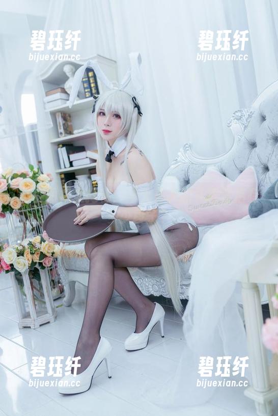 私房图集大揭秘：羊大真人的礼服背后有多少段子？