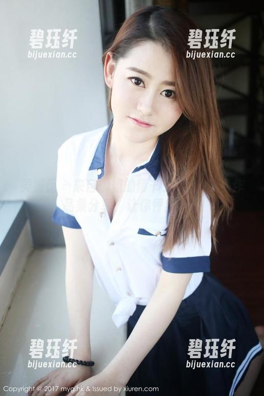 美媛馆-Love陆瓷 美媛馆 - 来自御姐的情书:Love陆瓷作品集分享,让你怦然心动