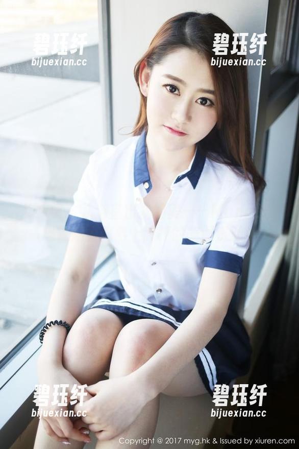 美媛馆 - 从浴室出发的美——Manuela玛鲁娜为你奉上超棒的美图资源！