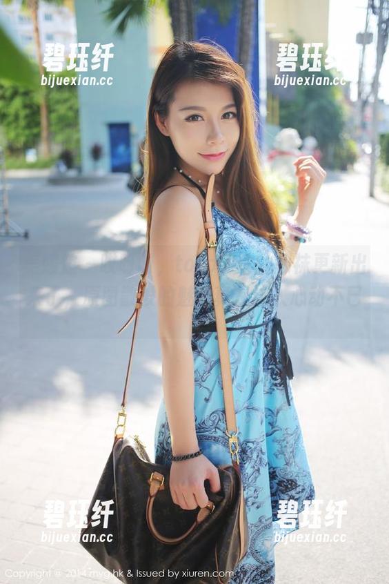 美媛馆 - 哎呀呀，toro羽住的棉袜更新出来了，原图散发的魅力真是让人心动不已～