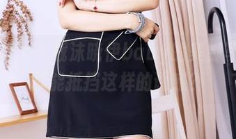 美媛馆 – 下载沫晓伊baby的美脚写真，谁能抵挡这样的诱惑？