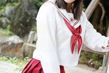 美媛馆 – 脚趾的魔力：绮里嘉ula写真，别错过的美丽篇章