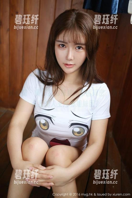美媛馆 - 黄乐然的妹妹：原图揭密，为什么我的人生没有姐妹团？