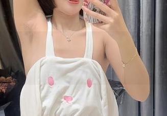 微密圈 – “胜利的小生活”写真全集：自拍中隐藏的小心机，你能看出来吗？