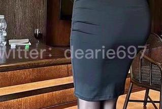 微密圈 – 哦，脸红Dearie的内衣合集居然让我的网盘变得这么‘丰富多彩’，无言以对。