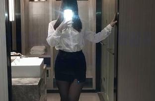 谁说女仆不能撩?自闭颜球球的高清美图里藏着惊喜!