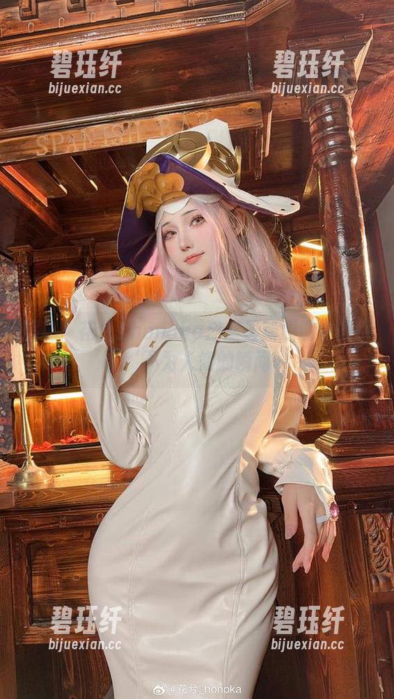 花兮_honoka 揭秘!花兮_honoka浴室最新原图中的那些‘不为人知的瞬间’