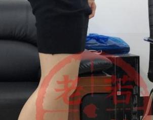 微密圈 – 若若老师的JK：原图下载，准备好迎接一次欢乐之旅！