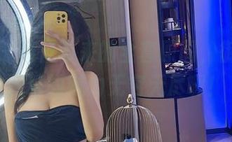 微密圈 – 葛征带来的全套原图，御姐仙女腿精的魅力无穷无尽啊！