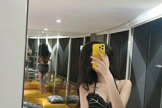微密圈 – 探索葛征的酒店作品：图包中的微妙情感纠葛