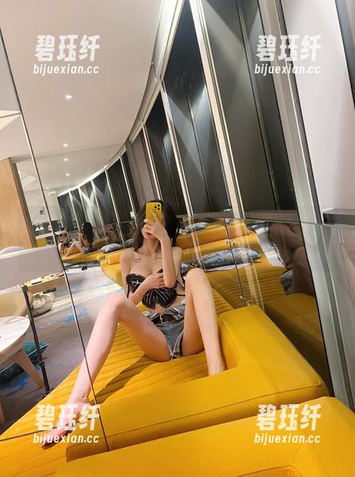 葛征 微密圈 - 分享葛征的美照:原图油亮到让我都想沦陷!