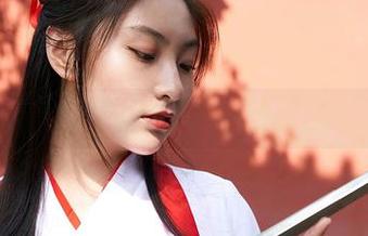 蜜桃社 – 户外写真米琪MIKI出发，免费的好心情，蹭没影子！