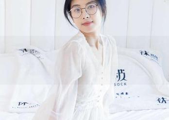 袜啵啵 – 最新！苏苏修女的神秘面纱下，流露的是深藏的魅力喔
