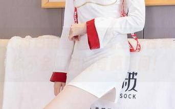 袜啵啵 – 粉色的雪糕：无圣光合集里那些你不会想到的奇葩瞬间！