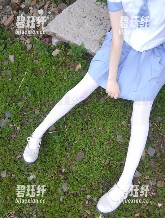 西尔酱 西尔酱的秘密图集分享:这些瞬间,绝对让人心动
