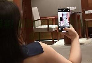 微密圈 – 哇塞！詹詹的绝色美人原图合集，像是梦境里的幻影