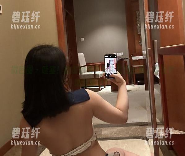 微密圈 - 哇塞！詹詹的绝色美人原图合集，像是梦境里的幻影