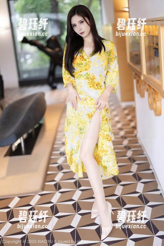 语画界-周思乔betty 语画界 - 在婚纱里,周思乔betty和我们一起变身:奇怪又好看的套图!