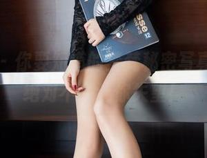 语画界 – 你要知道的梦梵秘密写真资源，绝对不会让你失望！