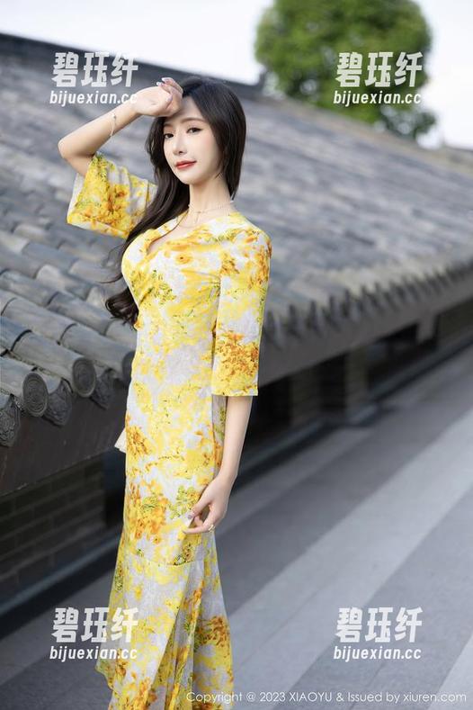 语画界-程程程 语画界 - 来看看程程程的浴缸:高清美图,让你忍不住想跳进去!