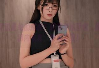这是我见过最绝的搭配！轩萧学姐图包：霞之丘诗羽内衣套，快来下载！