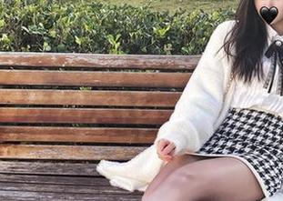 微密圈 – 这里有软妹小九九女友图包,幽默与美的一次意外邂逅!