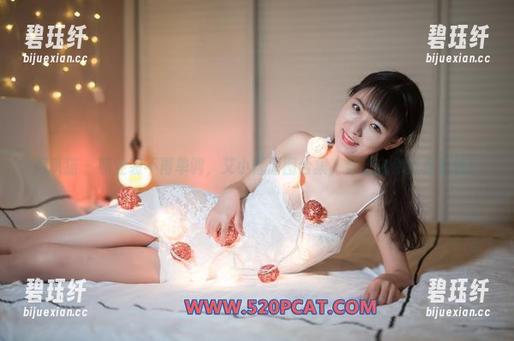 轰趴猫 - 职业装不再单调，艾小青原图合集，穿上它你就是老板！