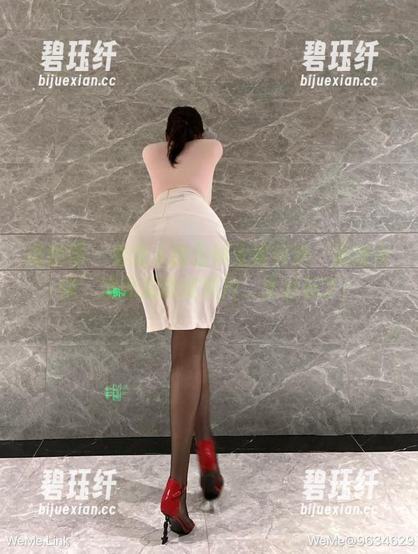 微密圈 - 看迷人的五姨太如何把‘蜘蛛女侠’演绎成绝美照片，太会玩了！