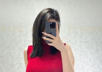 微密圈 – 我只想说,醇子小姨的三角牛仔短裤图片更新后绝对值得收藏!