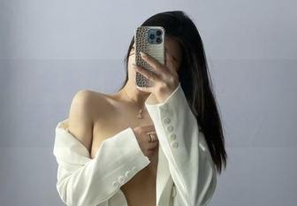 微密圈 – 金希儿的JK实验室：每一次更新都有图片新surprises！