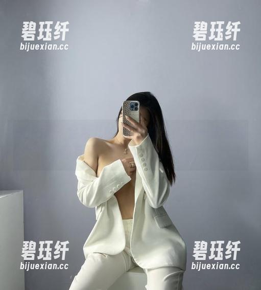 金希儿 微密圈 - 金希儿的JK实验室:每一次更新都有图片新surprises!