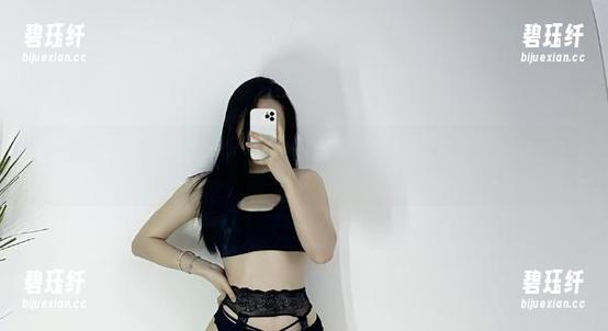 铁锤姐姐 微密圈 - 看到铁锤姐姐的毛衣图包,我的生活似乎多了点温暖,但还是一头雾水!