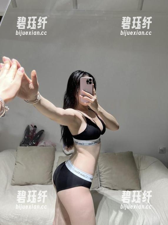 微密圈 - 爱你的形状？铁锤姐姐用高清图片实力演绎什么叫个性！