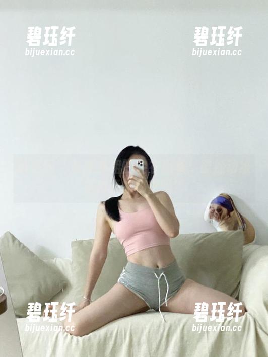 铁锤姐姐 微密圈 - 铁锤姐姐的内衣图集:能撼动维多利亚的秘密吗?