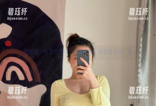 铁锤姐姐 微密圈 - 铁锤姐姐女仆写真全集,谁需要私房,喵