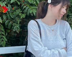 “闪月半”ד涉谷凛”——精选图片,刷新你对生活的理解。
