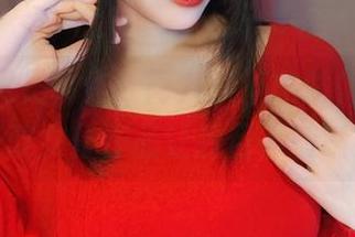 打扫不只是动作，阿九从不咕咕(九言)的家政女仆作品让我目不转睛！