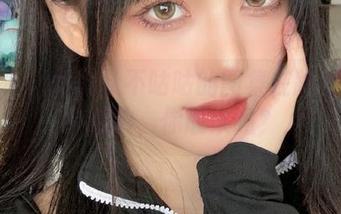 更新了！阿九从不咕咕的图集在路易九世中翻滚，你敢来吗？