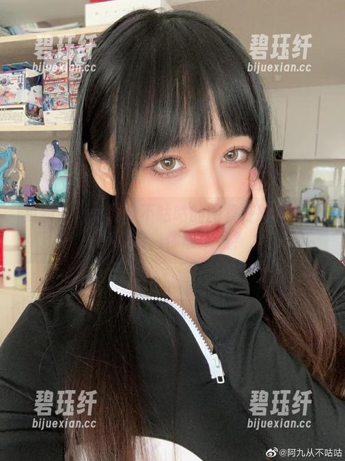 更新了！阿九从不咕咕的图集在路易九世中翻滚，你敢来吗？